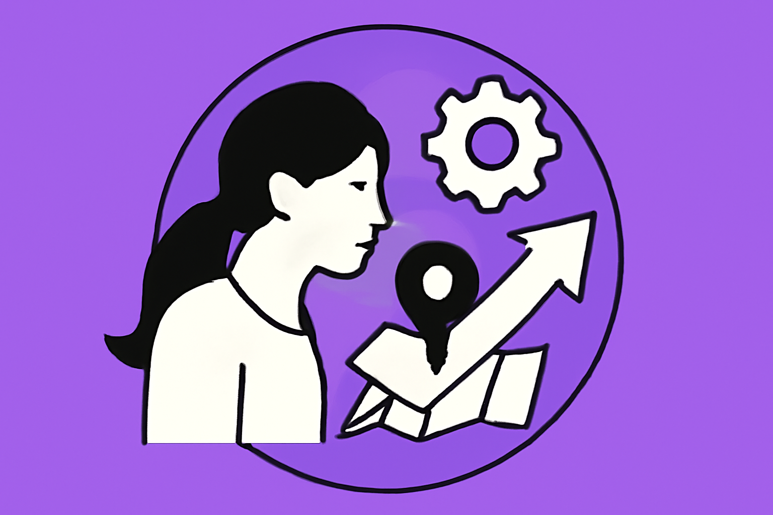 The Future of Toollytics: What's Coming Next