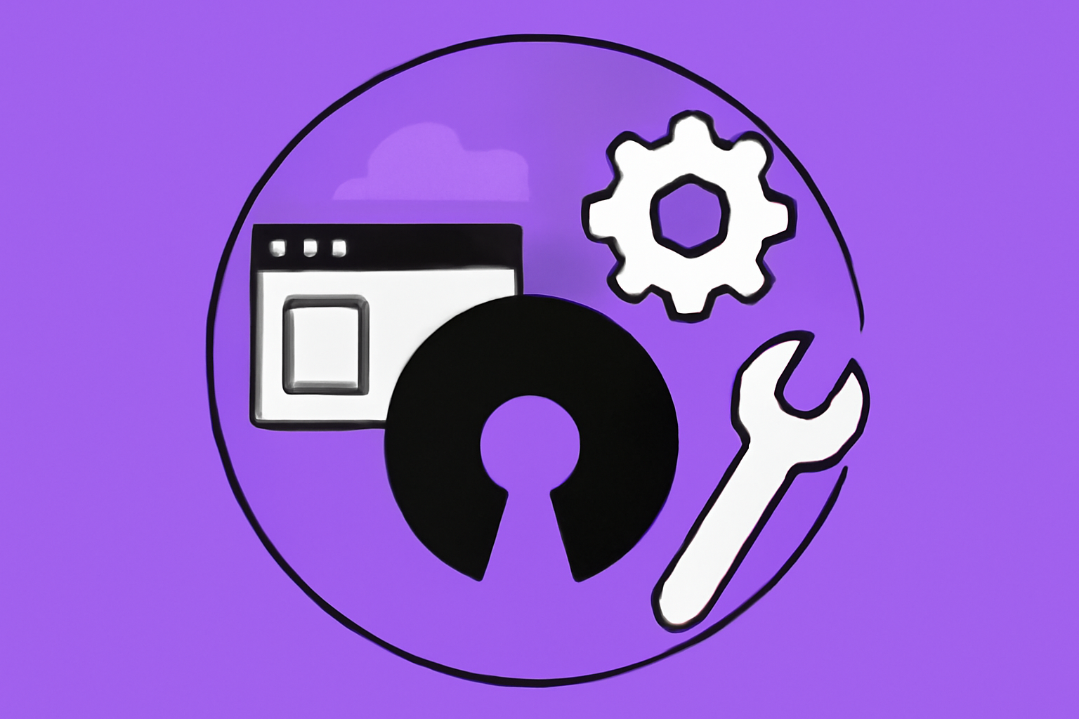 Open Source and the Future of Web Tools