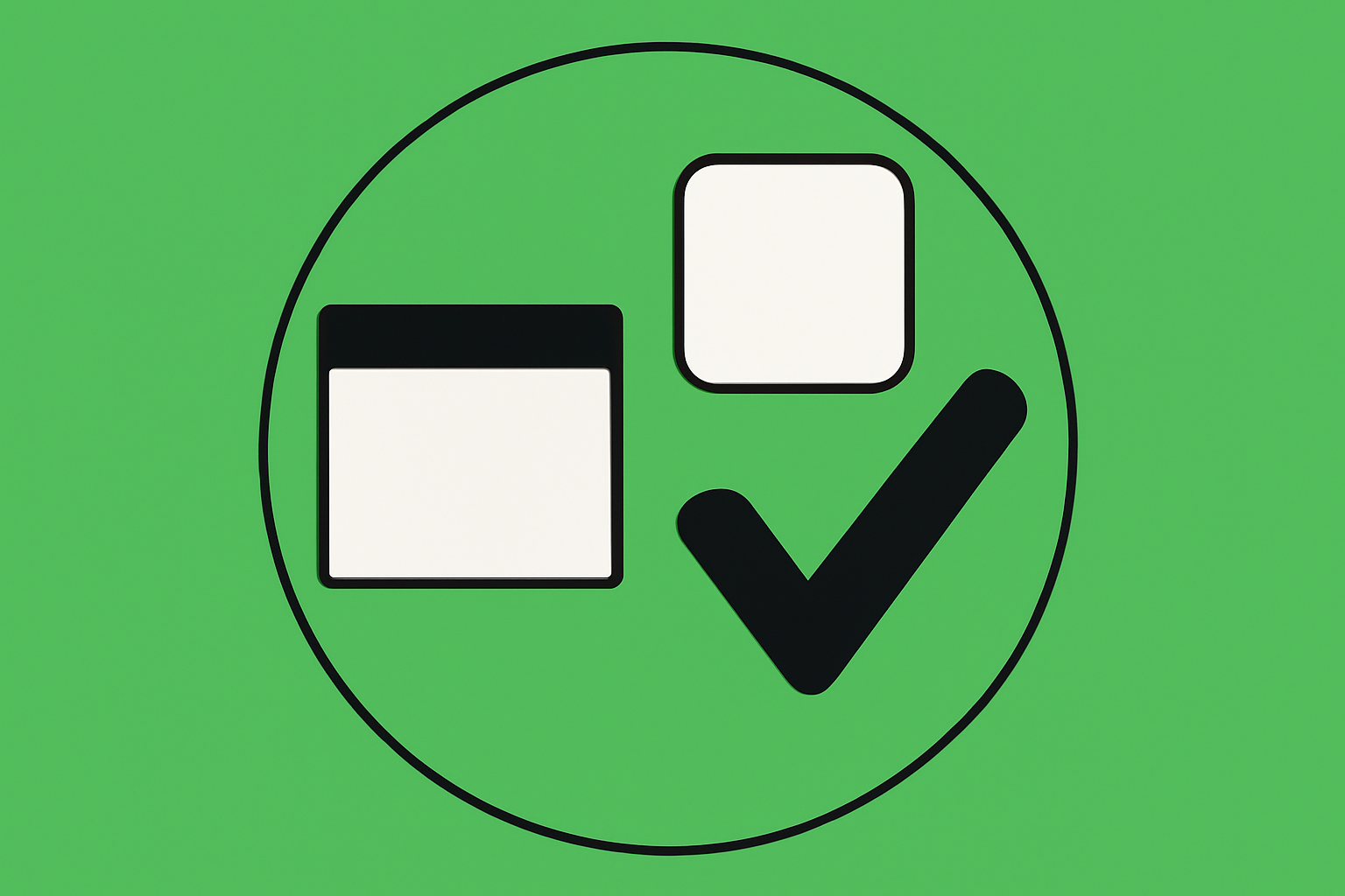 The Power of Simplicity in Design